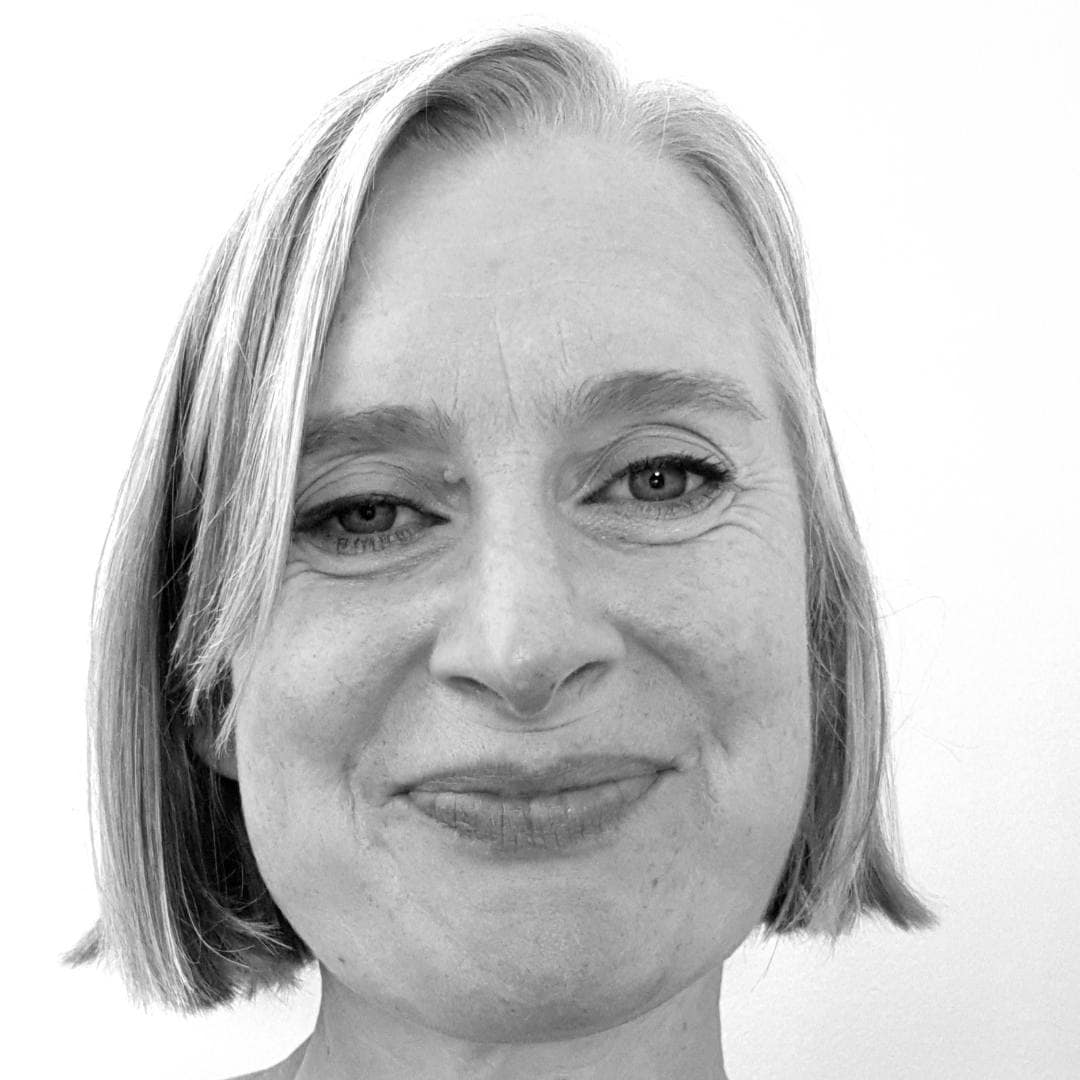 Nicola Maher Chartered Landscape Architect